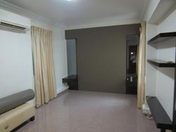 Blk 351A Canberra Road (Sembawang), HDB 5 Rooms #115400312